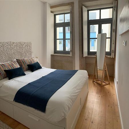 Amazing Formosa B- With Ac Apartamento Porto Exterior foto