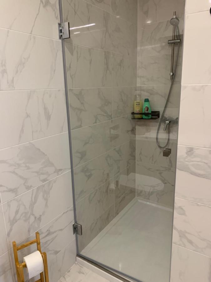 Amazing Formosa B- With Ac Apartamento Porto Exterior foto