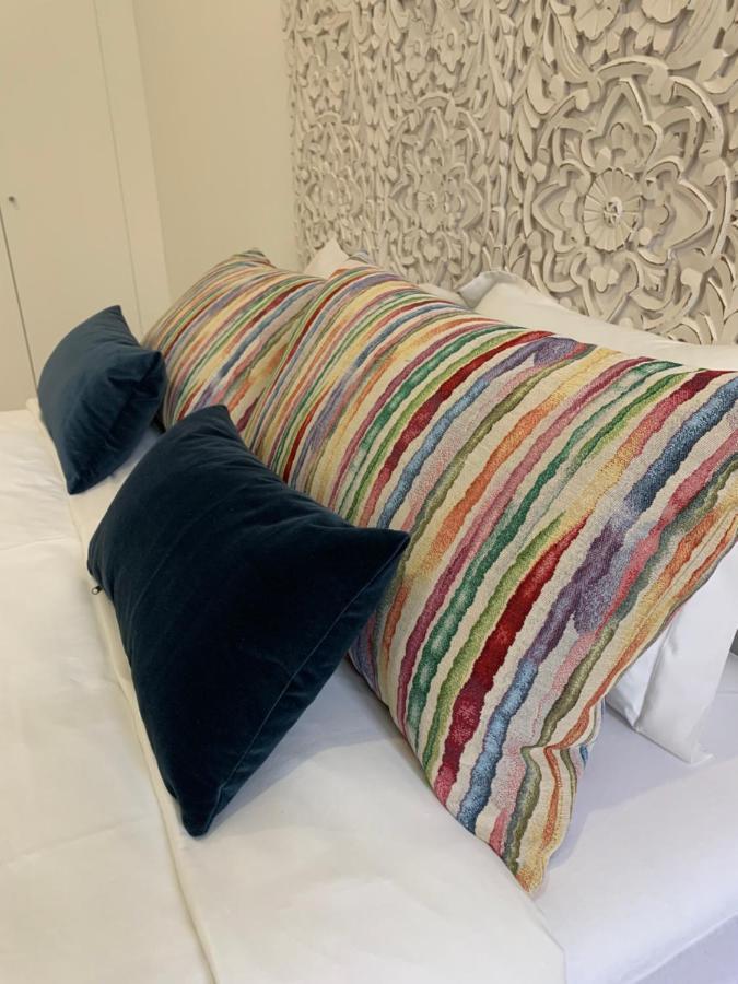 Amazing Formosa B- With Ac Apartamento Porto Exterior foto