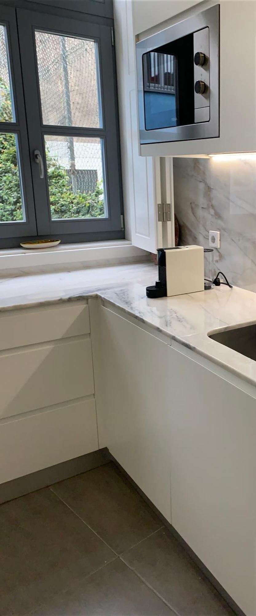 Amazing Formosa B- With Ac Apartamento Porto Exterior foto